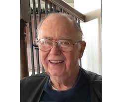 Robert John Easterly Obituary (2024)