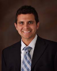 Nationwide Residential Capital, Tampa], FL Real Estate Agents