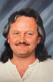 Sharon Litteral's Instagram, Twitter & Facebook