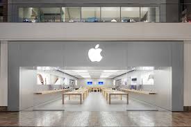 Find in tiendeo all the locations, store hours and phone number for apple stores in arlington va and get the best deals in the online catalogs from your favorite stores. Roseville Apple Store Apple