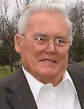 William Giles Hulbert