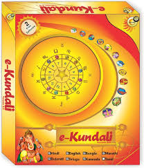 e kundali professional 4 0