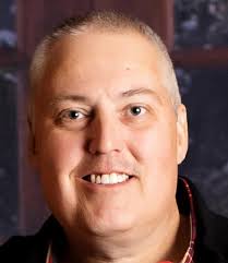 Mack Dettmann Obituary (1973