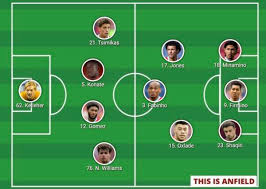 Osasuna vs real sociedad match analysis. Nb2 Ubvlggihdm