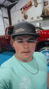 Transform Your Toyota with Stunning LED Lights