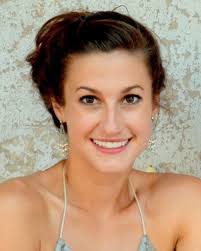 Joy Waters Wilkinson Obituary July 6, 2025