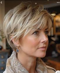 Sandra jacobi (jacobisj)