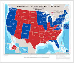 What Is The Electoral College Elections Classroom