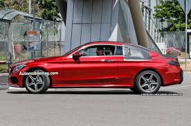 Image result for Flame Red 2016 Mercedes
