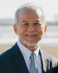 Dr. Gerald Thomas Lui, Rockville, MD, 20853