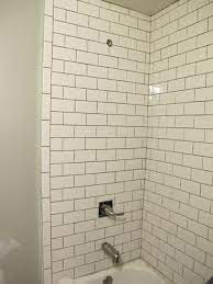 Range Wall Outside Corner Finish Bathroom Inspiration Bathroom Renovation Bathroom Inspiration Colors