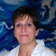 Teresa Gail Brown Obituary December 30, 2011