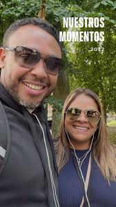 Si caen, el uno levanta al otro. ¡Ay del que cae y no tiene quien lo  levante!, Eclesiastés 4:10