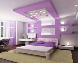 Mix and match your favourite colours/ patterns and place these fluffy pillows on. Image Result For Best Teenage Room Ever Purple Bedroom Design Cute Bedroom Ideas Girl Bedroom Decor