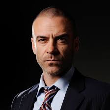 Watch Earth: Final Conflict