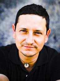 Jose Alba's Instagram, Twitter & Facebook