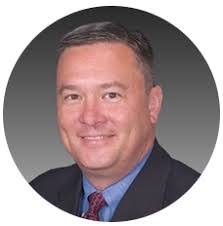 Rodney Moss's Instagram, Twitter & Facebook