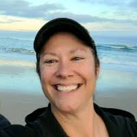 Heather Laster's Instagram, Twitter & Facebook