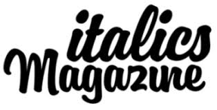 Makkox: The Italian Cartoonist Bringing Laughter To A Distraught ...