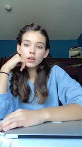 Tiktok Laneya Grace Has Posted A Short Video On Tiktok Check It Out And Enjoy Tap Here Produk Kecantikan