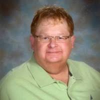 Lowell Vaughn Email & Phone Number