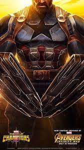 Marvel wallpapers in ultra hd or 4k. Best 4k Marvel Wallpapers Hd Download For Mobile