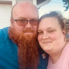 Is the festival in Albany, IN still happening?