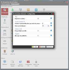 Mon Module Wifi Ne S Associe Pas Avec Ma Freebox De Free Atlantic