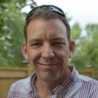 900+ "Mckaig" profiles