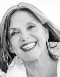 Judith Farrar's Instagram, Twitter & Facebook