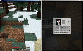 As mentioned above, minecraft java edition doesn't have native controller support. Joypad Mod Usb Controller Split Screen Over 350k Downloads Minecraft Mods Mapping And Modding Java Edition Minecraft Forum Minecraft Forum