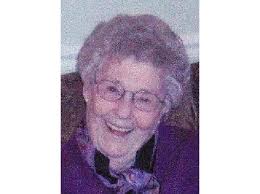 Linnie Kilburn Obituary (1930