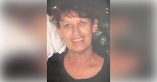 Obituary information for Burse Badley