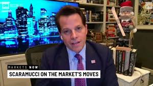 Some investors have turned to bitcoin because its correlation to returns in the stock market remains low, says jodie gunzberg, chief institutional investment strategist at morgan stanley wealth management. Opinion Believe It Or Not Bitcoin Has Become A Good Long Term Investment Cnn