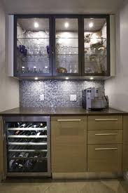 Parker, colorado basement finishing project. Top Trends In Basement Wet Bar Design The Original Granite Bracket