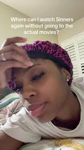 Where Can You Pirate Sinners