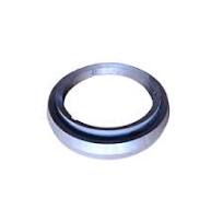 Cone Crusher Dust Seal Ring - Durable & Reliable Protection