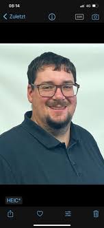 Neue Teammitglieder Agrar Barto — Dein digitaler Hofmanager