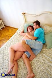 Captivating stepmom fucking in mobile porn clips