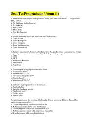 Soal tes masuk fakultas ekonomi manajemen, soal sbmptn ekonomi 2019, kisi kisi soal tes masuk kuliah jurusan manajemen, tes ujian contoh soal . Contoh Soal Tes Masuk Perguruan Tinggi Swasta Jurusan Manajemen Edu Github