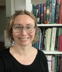 George Wardle Archives