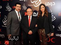 بعد نجاح الباهر لمسلسل الفتوة للفنان ياسر جلال ، يستعد النجم المتألق ياسر جلال لخوض سباق دراما رمضان 2021 بمسلسل جديد من إنتاج شركة سينرجي. Ù…Ø³Ù„Ø³Ù„ Ø§Ù„Ù‚Ø§ØµØ±Ø§Øª ÙˆØ£Ø¯ Ø§Ù„Ø¨Ù†Ø§Øª Ù…Ø®Ø±Ø¬ Ù…Ø³Ù„Ø³Ù„ Ø§Ù„Ù‚Ø§ØµØ±Ø§Øª Ù…Ø¬Ø¯ÙŠ Ø§Ø¨Ùˆ Ø¹Ù…ÙŠØ±Ø© Ù…Ø¹ Ø§Ù„ÙÙ†Ø§Ù†Ø© Ø¯Ø§Ù„ÙŠØ§ Ø§Ù„Ø¨Ø­ÙŠØ±ÙŠ Ùˆ Ø§Ù„ÙÙ†Ø§Ù† ÙŠØ§Ø³Ø± Ø¬Ù„Ø§Ù„ ÙÙŠ Ø³Ø­ÙˆØ± Mbc Ø¨Ø¯Ø¨ÙŠ Facebook