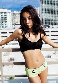 digital photobooks 株式会社 講談社 kindle版 2018 07 01 tomomi itano 板野友美 写真集 ｒｅｌｅａｓｅ 板野友美 板野 女性アイドル