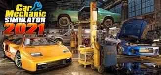 We did not find results for: Racing Skidrow Game Reloaded Download Pc Games Cracks Updates Repacks