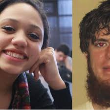 State releases details about 2019 double murder in Hinsdale