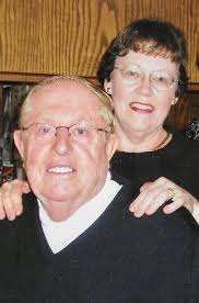 Bonnie Jean (Huebert) Hanna