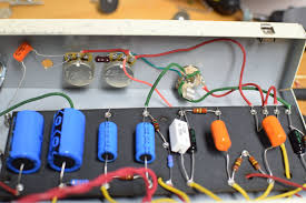 We did not find results for: Epiphone Valve Junior Rebuild 5f2a Princeton Page 3 Telecaster Guitar Forum
