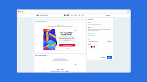 Article by nicole martins ferreira 29 mar, 2021. 10 Must Have Shopify Apps For Your Store In 2021 Ecommerce News Conferences Platform Reviews And Free Rfp