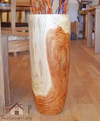 Maybe you would like to learn more about one of these? Decorative Floor Vases Home Designs Project