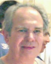 Michael Maciel Obituary (2016)